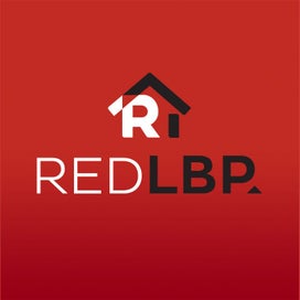 Experienced LBP? Want to get off the tools or align with your current business?