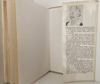 Listing 12 of 12 for THE COLONIAL ONE: Lorna Monckton of Newstead 1975 1st edition