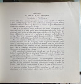 Listing 2 of 4 for Whaiora The Pursuit of Life By Katarina Mataira, Ans Westra
