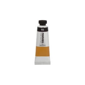 Listing 1 of 1 for Reeves Fine Artists Oil 50ml Yellow Ochre