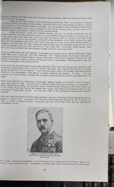Listing 5 of 6 for The Pioneers Settlers and Families of Katikati and District by Christine Clement