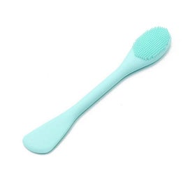 Listing 3 of 6 for Hod Health & Home Facial Cleansing Brushes 2 In 1 Silicone Face Cleaning Mask So