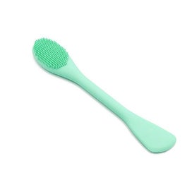 Listing 4 of 6 for Hod Health & Home Facial Cleansing Brushes 2 In 1 Silicone Face Cleaning Mask So