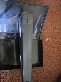 Listing 4 of 5 for 007 Diamonds are forever VHS