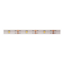 Listing 3 of 3 for Battery Powered LED Sensor Adhesive Strip Light