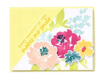 Listing 5 of 7 for Cutting Dies and Stamps Set Embossing Stencil for DIY Scrapbooking Craft