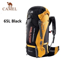 CamelProfessional65LOutdoorMountaineeringBackpack-7S3AC3034A