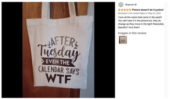 Listing 4 of 10 for Chameleon Heat Transfer Vinyl Sale Sale