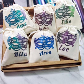 Listing 2 of 10 for Chameleon Heat Transfer Vinyl Sale Sale