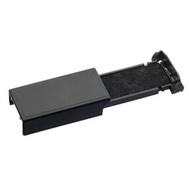 Listing 1 of 1 for Trodat Pad 6/9411 Black