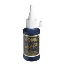 Listing 1 of 1 for Acme Imprest Ink 50ml 7011 Violet