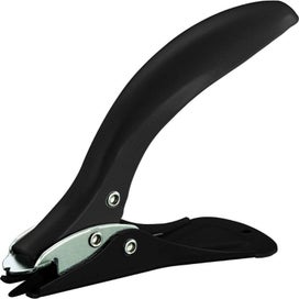Listing 1 of 1 for Genmes Heavy-Duty Staple Remover