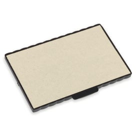 Listing 1 of 1 for Trodat Pad 6/512 Violet