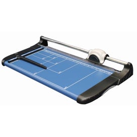 Listing 1 of 1 for Ledah 480 A3 Metal Trimmer