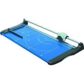 Listing 1 of 1 for Ledah 670 A2 Metal Trimmer