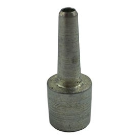 Listing 1 of 1 for Maun Wad REPLACEMENT Punch 3.2mm 1/8" #4
