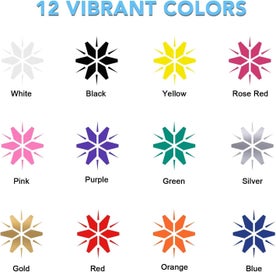 Listing 4 of 10 for Heat Transfer Vinyl Sale Sale