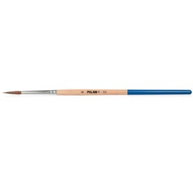 Listing 4 of 5 for Milan Water Soluble Wood Free Graphite Pencils Set 6 Pieces