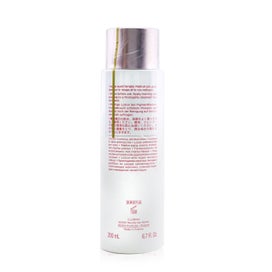 Listing 3 of 3 for Clarins Bright Plus Dark Spot Targeting Milky Essence 200ml/6.7oz