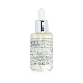 Listing 3 of 3 for Kiehl's Clearly Corrective Dark Spot Solution 50ml/1.7oz
