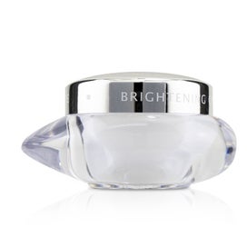 Listing 3 of 3 for Thalgo Lumiere Marine Brightening Cream 50ml/1.69oz