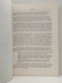 Listing 5 of 11 for OLD REPORT: Inventory of Tall Forest Stands in Nelson and Marlborough Districts