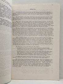 Listing 7 of 11 for OLD REPORT: Inventory of Tall Forest Stands in Nelson and Marlborough Districts