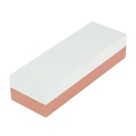 Listing 1 of 3 for Kitchen Knife Sharpener Corundum Sharpener Stone