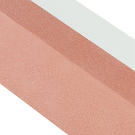 Listing 2 of 3 for Kitchen Knife Sharpener Corundum Sharpener Stone