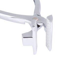 Listing 5 of 6 for Professional Canvas Pliers Alloy Clamp