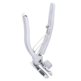 Listing 6 of 6 for Professional Canvas Pliers Alloy Clamp