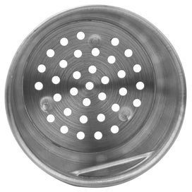 Listing 2 of 3 for Stainless Steel Brush Washer Air Tight Leaking-Proof Brush Cleaner Art Supply
