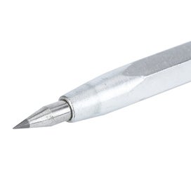 Listing 1 of 3 for Tungsten Carbide Tip Scriber Metal Engraving Pen for Glass Ceramic Metal
