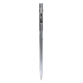 Listing 2 of 3 for Tungsten Carbide Tip Scriber Metal Engraving Pen for Glass Ceramic Metal