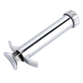 Listing 2 of 3 for Clay Extruder Gun Sugarcraft Tool Craft Sculpture