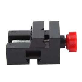 Listing 2 of 3 for Plastic Vice Z012 Mini Multipurpose Machine Wood Turning Machine Accessory