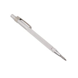 Listing 1 of 3 for Tungsten Carbide Scribe Stainless Steel Body