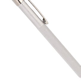 Listing 2 of 3 for Tungsten Carbide Scribe Stainless Steel Body