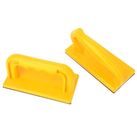 Listing 2 of 3 for Wood Saw Push Stick Oblique & Straight Safety