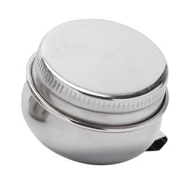 Listing 2 of 3 for Brush Washing Bucket Plastic Material Easy Carry