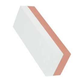 Listing 1 of 3 for Kitchen Knife Sharpener Corundum Sharpener Stone