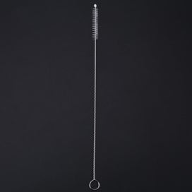 Listing 3 of 3 for Baby Milk Feeding Bottle Hand Drink Water Cup