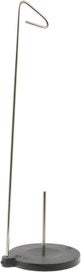 Listing 3 of 4 for THREAD STAND .SPOOL STAND.COTTON HOLDER