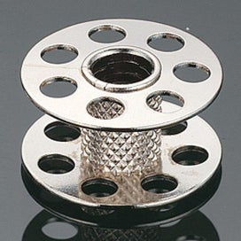 Listing 1 of 1 for Bobbinsfor Bernina 170, 530, 630, 730, 801, 830 SPECIAL 50% OFF