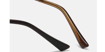 Listing 6 of 11 for Prescription Eyeglasses Frame