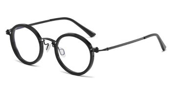 Listing 7 of 11 for Prescription Eyeglasses Frame