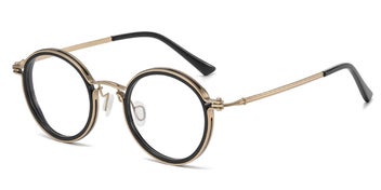 Listing 9 of 11 for Prescription Eyeglasses Frame