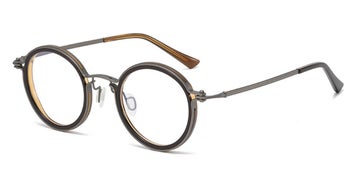 Listing 11 of 11 for Prescription Eyeglasses Frame