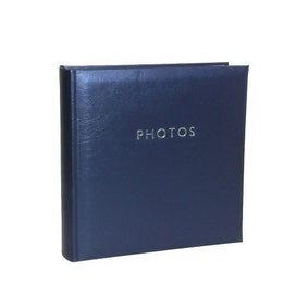 Listing 1 of 1 for GLAMOUR BLUE 300PHT