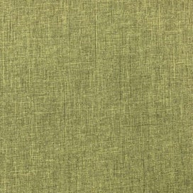 Listing 5 of 7 for Profile - Plush Linen Duck Egg Green Slip-in Photo Album 200 Photos